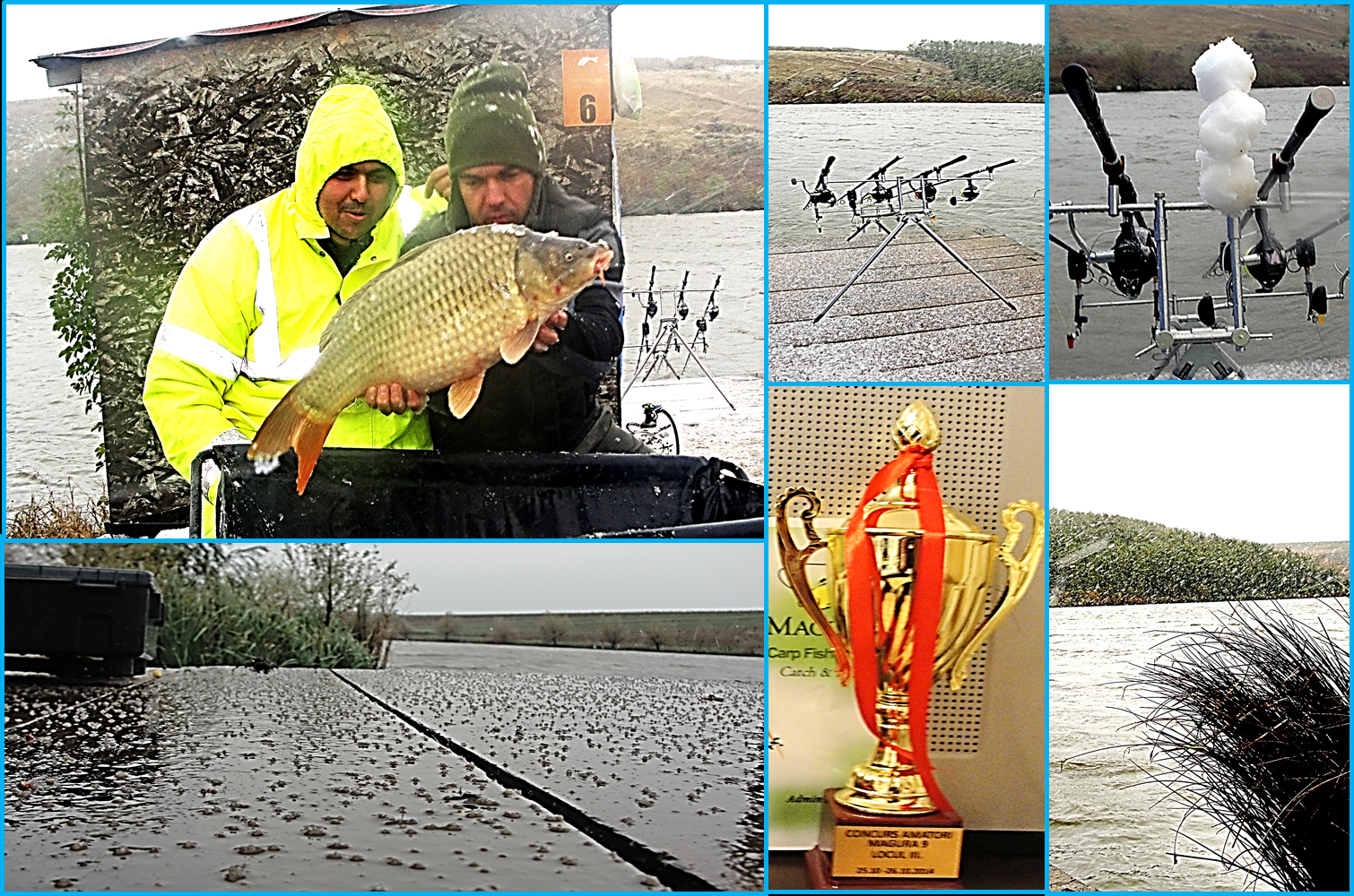 Moments... - image111.png